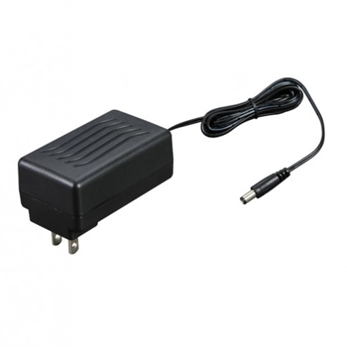 24W Wall Mount Type/Ys18u Ni-MH Battery AC/DC Charger