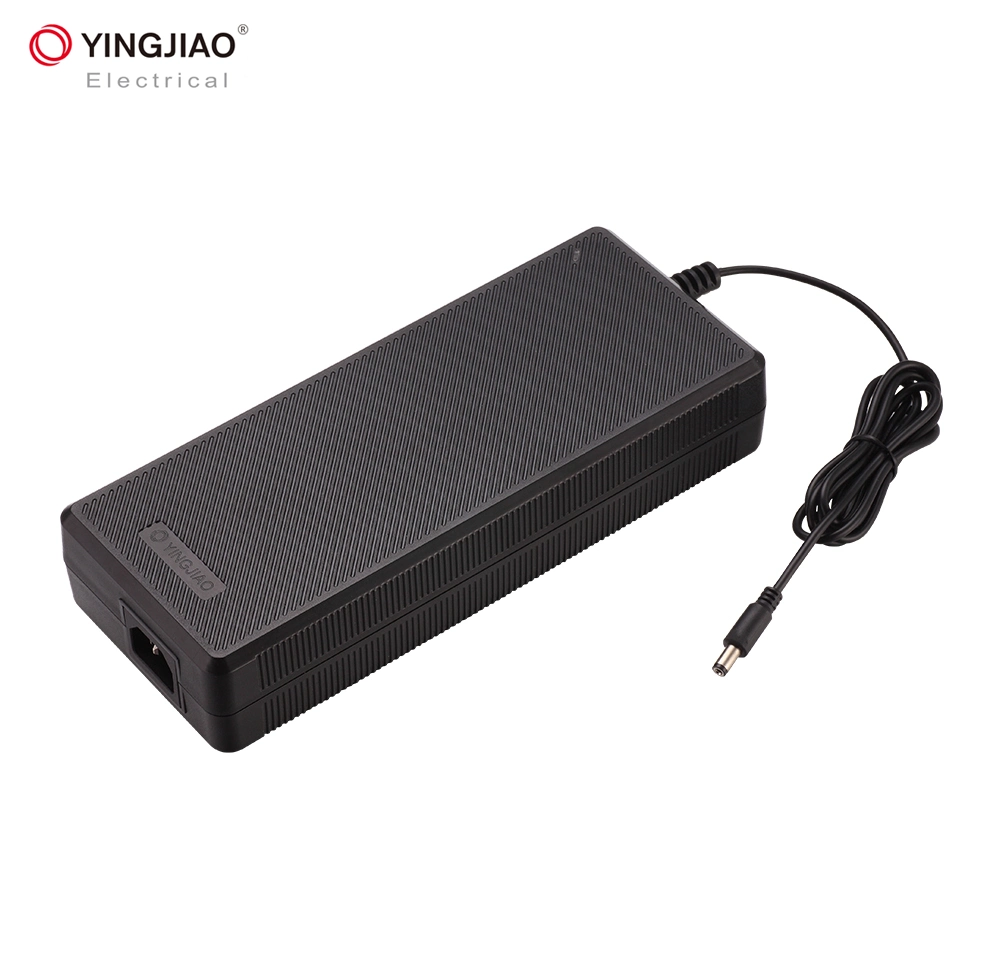 Yingjiao Top Grade Mini Car Marine Max Power Battery USB Charger