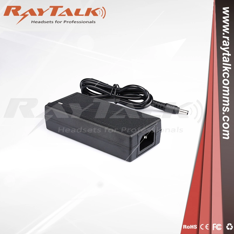 Two Way Radio Charger for Ni-MH Battery Pack