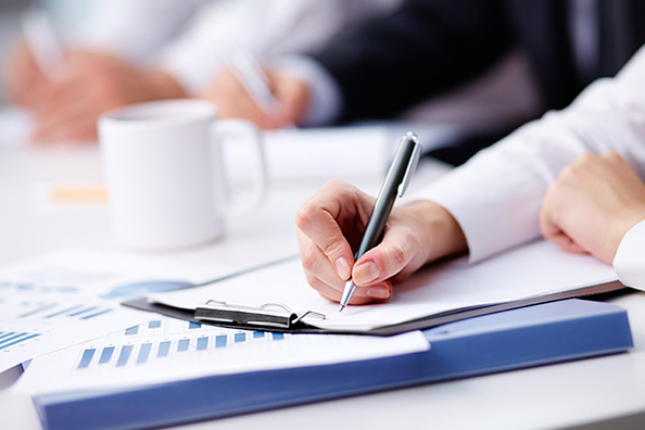 Guangzhou Inverter Inc.