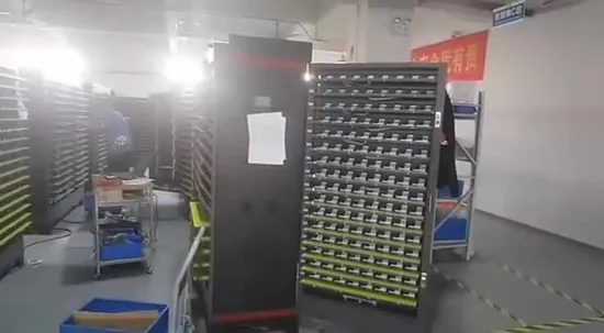 Lithium Battery Capacity Divider Mdsc-S11-128/10A