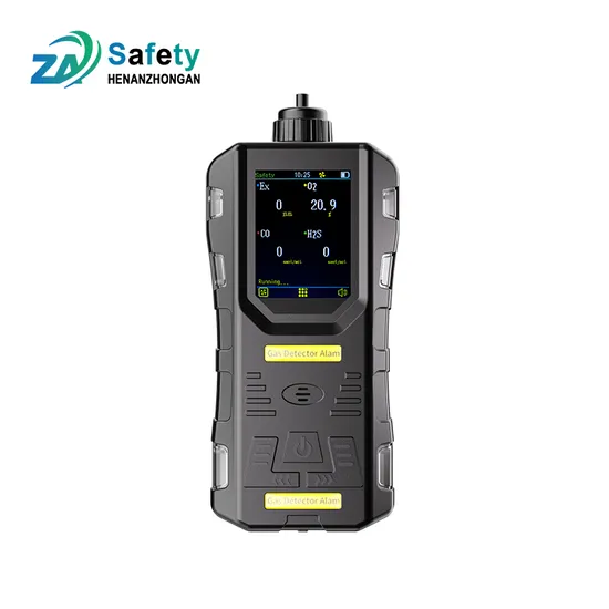 4 in 1 Multi-Functional 12V Car Jump Starter with Air Compressor Air Inflator Car Jump Starter