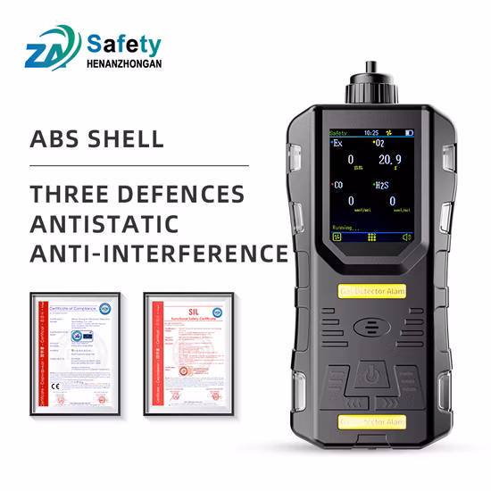 4 in 1 Multi-Functional 12V Car Jump Starter with Air Compressor Air Inflator Car Jump Starter