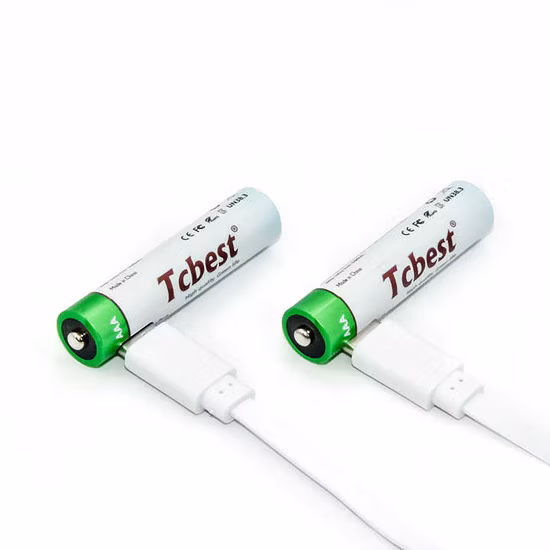 Charger Super Charge Rechargeable Ni